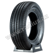 PT5 265/65 R17